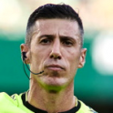 Cesar Soto Grado