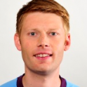 Christian Dingert