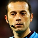 Cuneyt Cakir