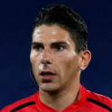 Federico Dionisi