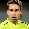 Francesco Fourneau