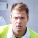 Francesco Meraviglia
