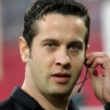 Halis Ozkahya