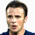 Irfan Peljto