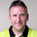 Jonathan Moss