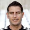 Jorge Figueroa Vazquez