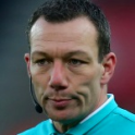 Kevin Friend