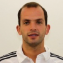 Luis Godinho