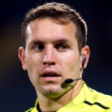 Matteo Marcenaro