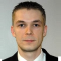 Mattias Gestranius