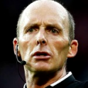 Mike Dean