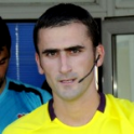 Nikola Dabanovic