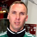Oleksandr Derdo