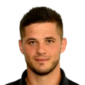 Patrik Kolaric