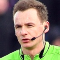 Pawel Raczkowski