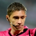 Petrescu Radu Marian