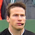 Petri Viljanen