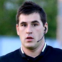Rade Obrenovic