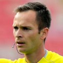 Srdan Jovanovic