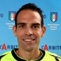 Valerio Marini
