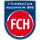 1. ФК Хайденхайм