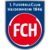 1. ФК Хайденхайм
