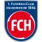 1. ФК Хайденхайм