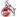 Кёльн