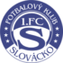 ФК Словацко