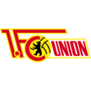 Унион Берлин