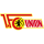 Унион Берлин