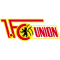 Унион Берлин
