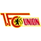 Унион Берлин