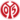 Майнц 05
