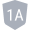 1C (africa)
