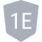 1E
