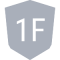 1F