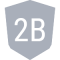 2B