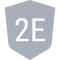 2E