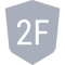 2F