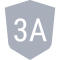 3ACD