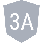 3ACD