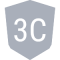3CDE