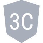 3CDE