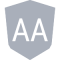 A3/B3/F3 (africa)