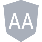 A3/B3/F3 (africa)