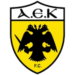 АЕК Афины