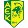 АЕК Ларнака