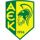 АЕК Ларнака