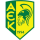 АЕК Ларнака